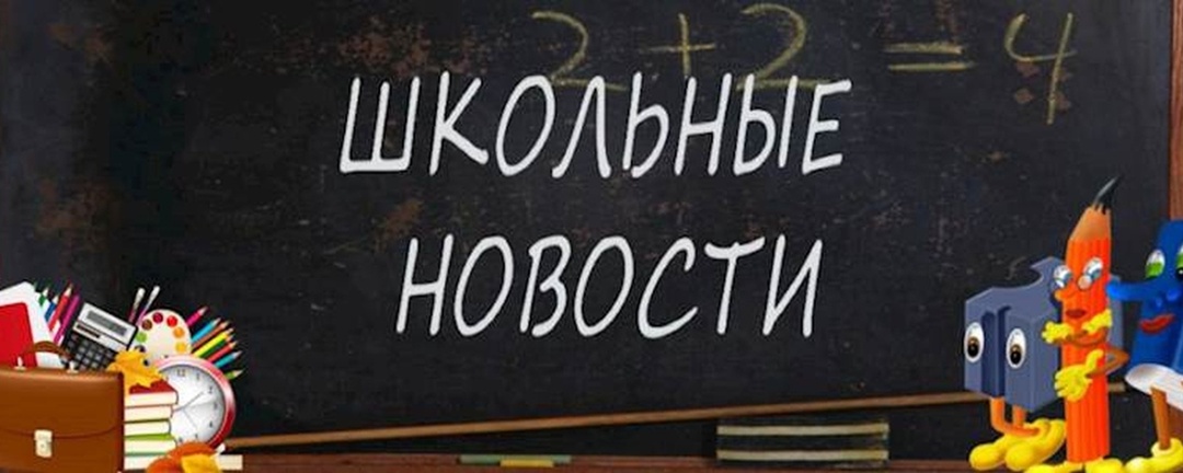 Перейти по ссылке
